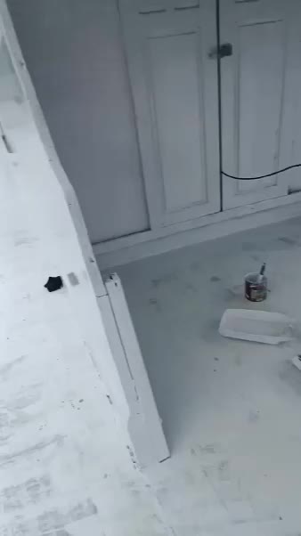 penggae KAlTim #Kaltim #kalimantanTimur#RCTI#GLoBAL