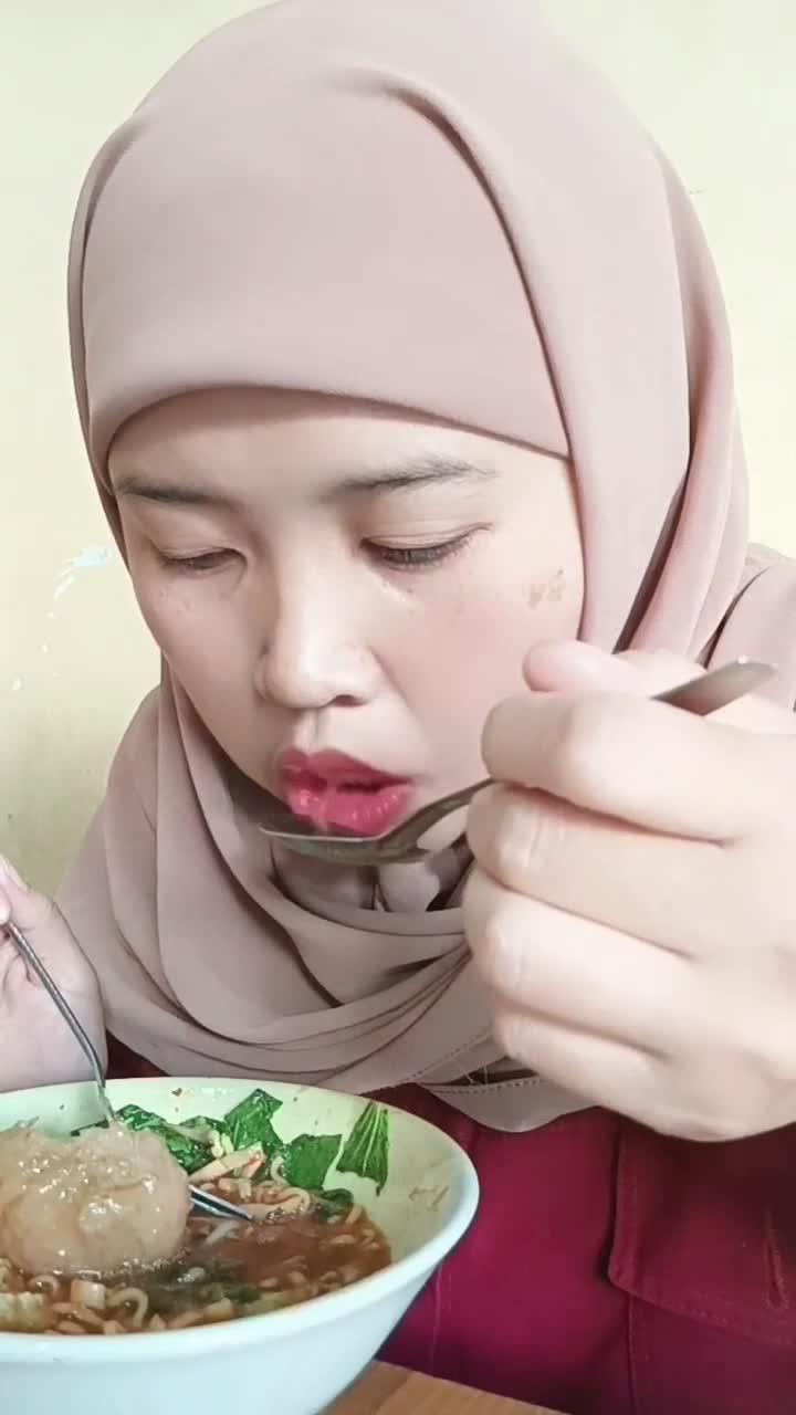 jorok amat ni orang  #short  #HOTrctiplus  #trending 