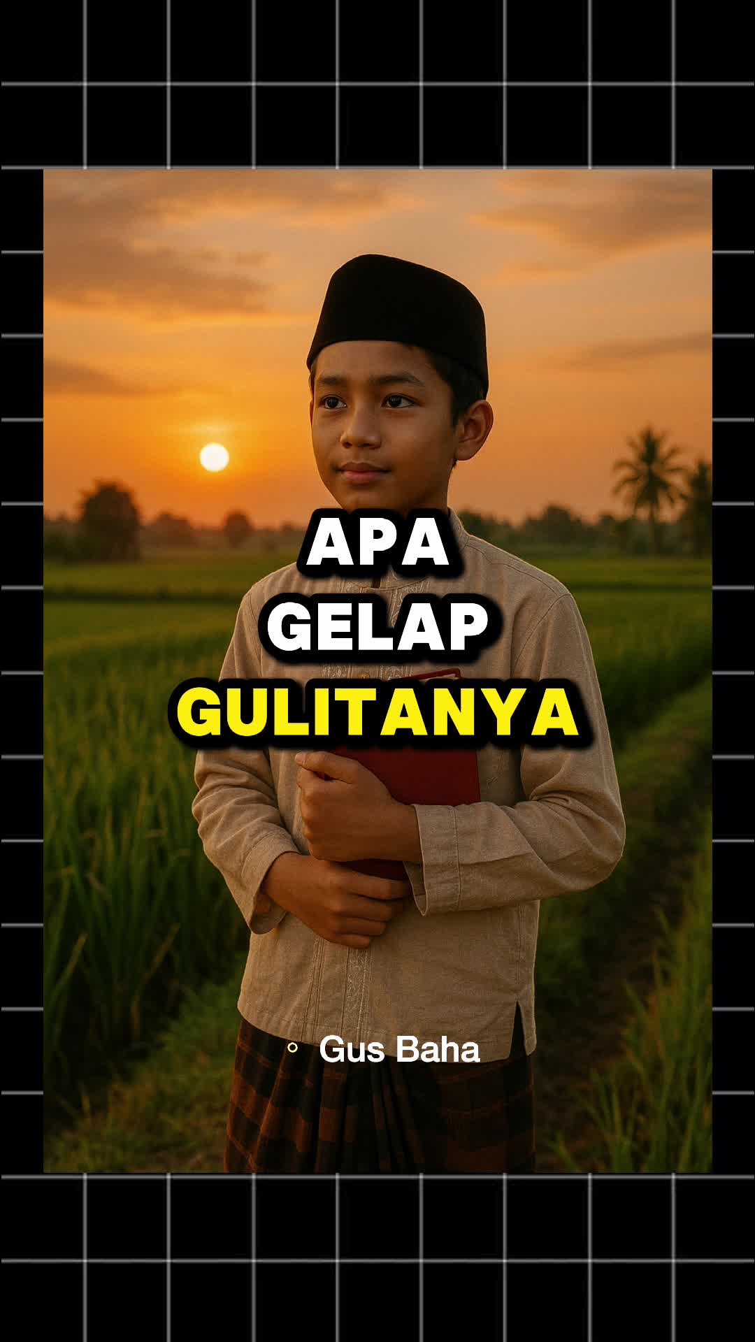 cover-image