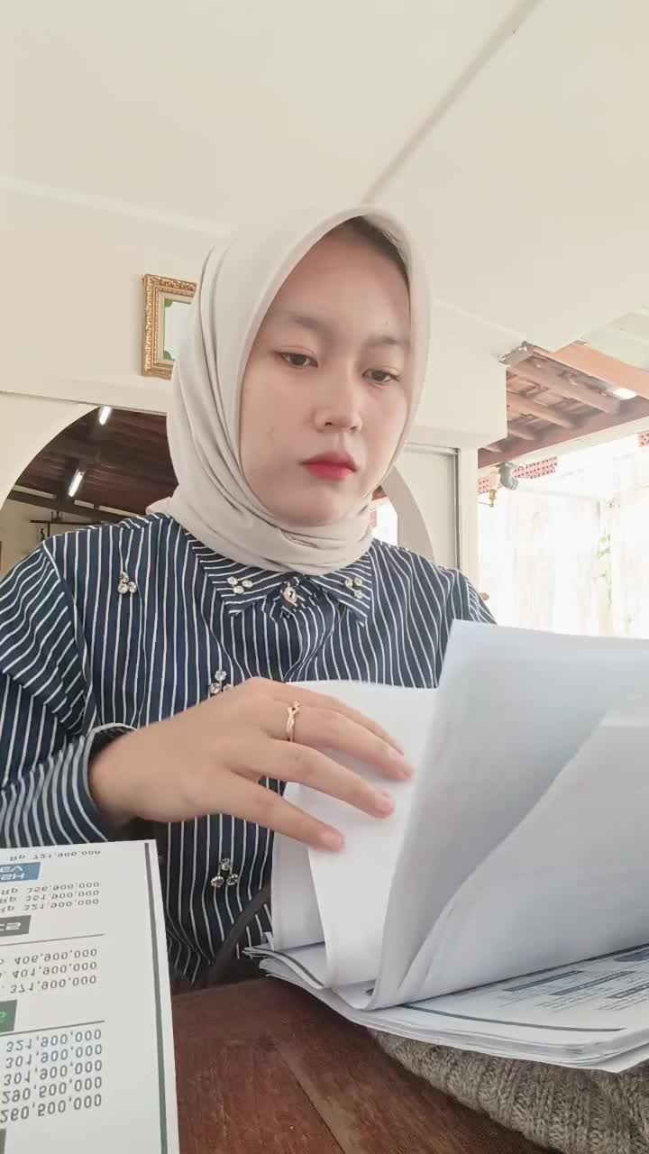 Ternyata bisa yaa?
 #Viral #RCTIPlus #HOTrctiplus 