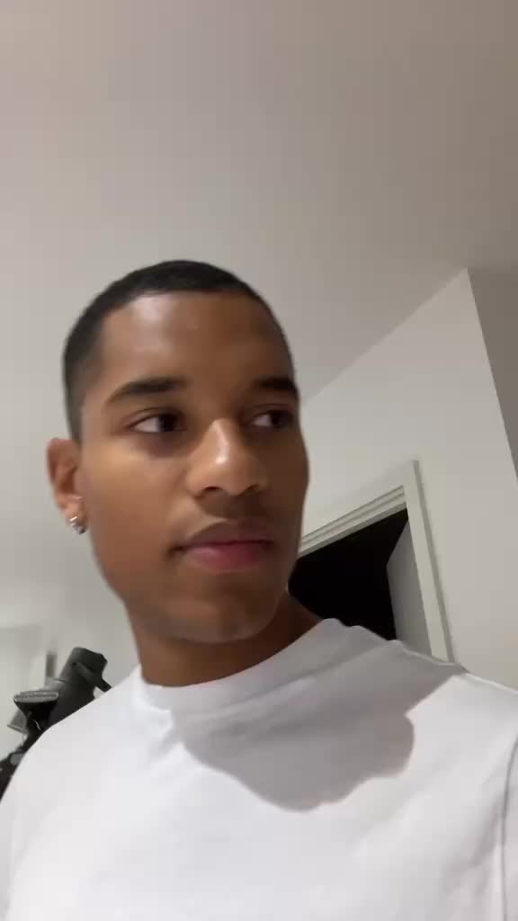 vvv