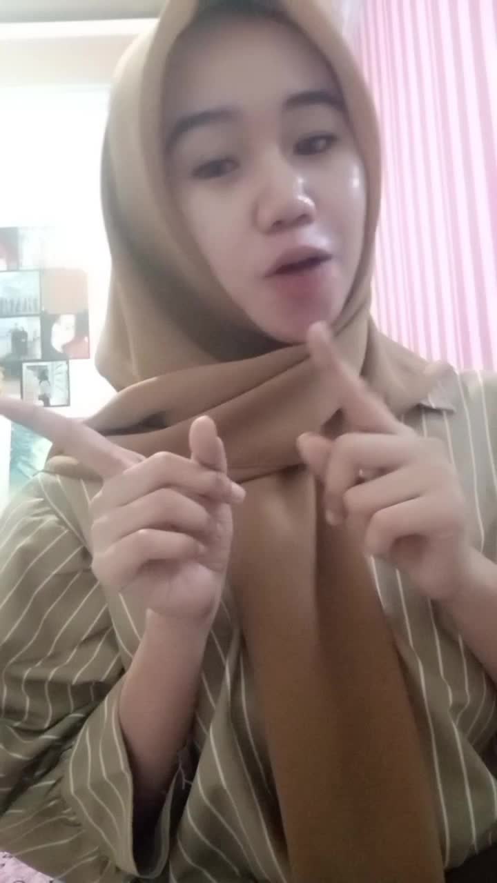 KDI 2024 NADA TULNAFIZA BONE 19 TAHUN BERKALI KALI #OnlineAuditionKDI2024