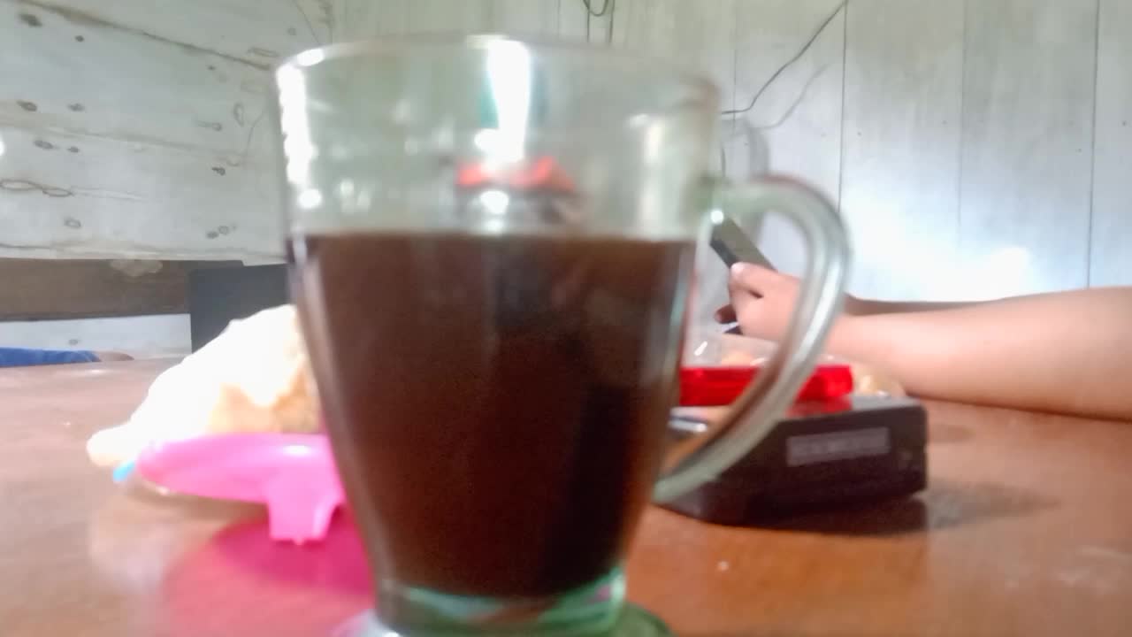 gopi #RCTIPlus  #HOTrctiplus 