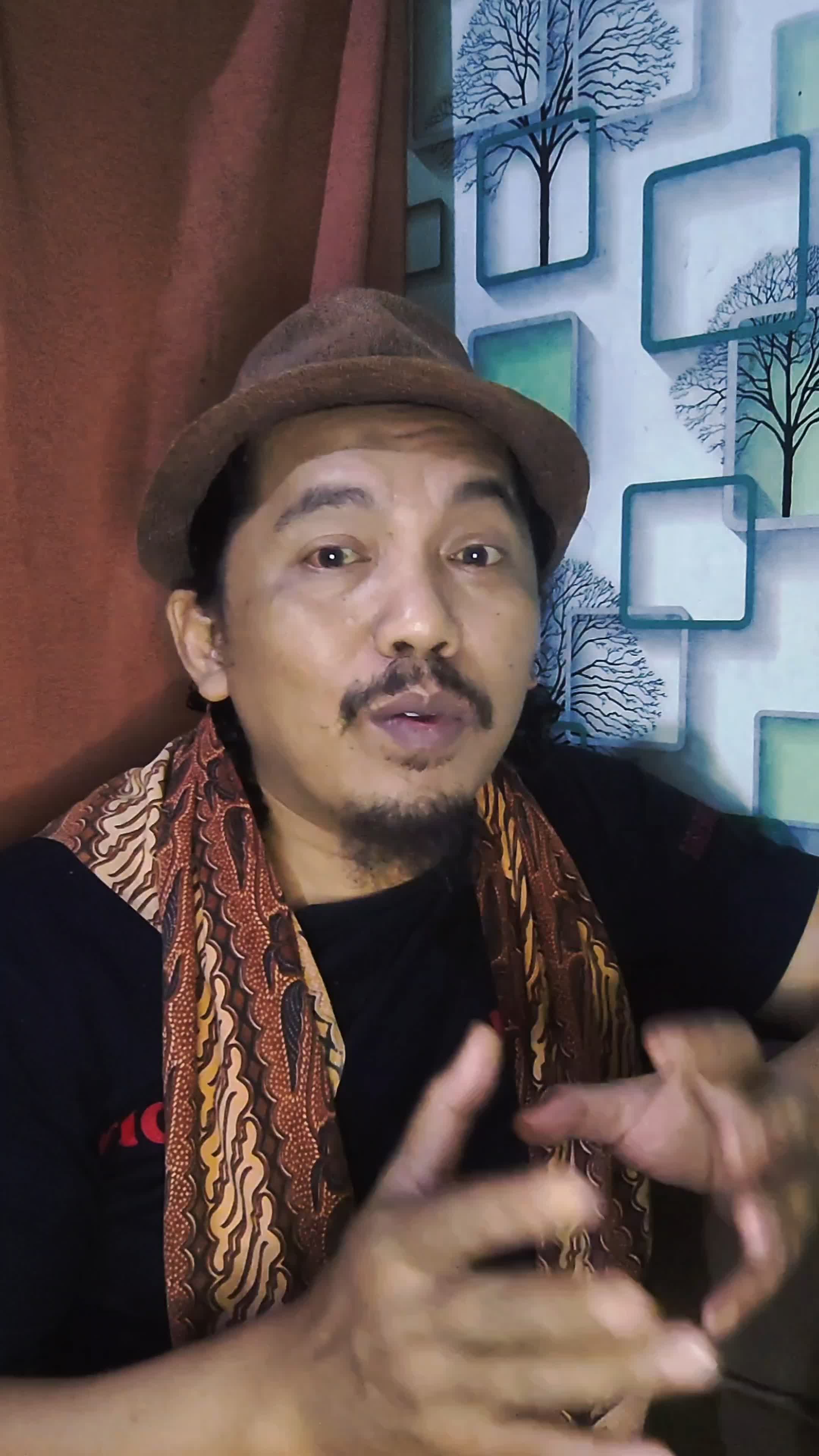 Motor anyar #RCTIPlus  #komedi 