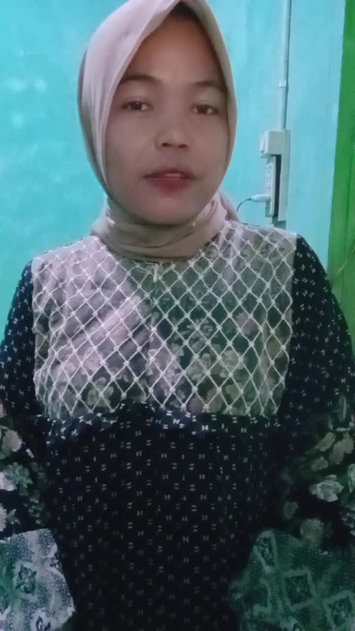 KDI2025 DEPITAN PRABUMULIH 25TAHUN JERA #OnlineAuditionKDI2025