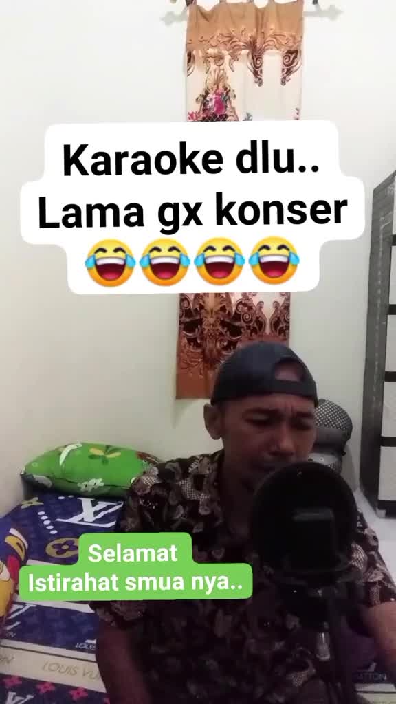 #DMD Panggung Rejeki MNCTV 