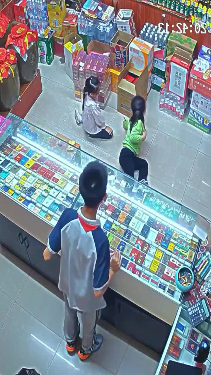 😱😱😱

#fyp #viral #jangkauanluas #sorotanpublik #hiburan 