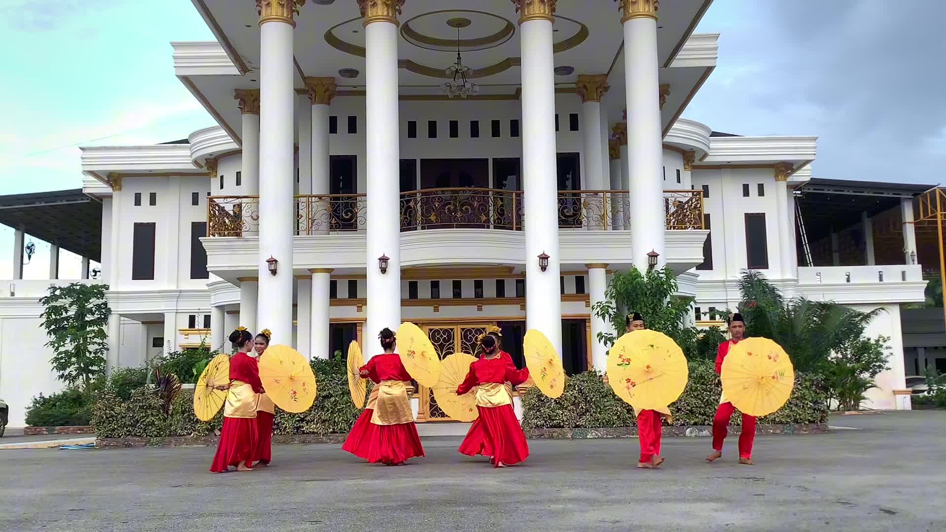 ADIGTV2024_Sanggar Tari Delta Mahakam_Muara Jawa, Kutai Kartanegara_muhammad.armansyah27@gmail.com