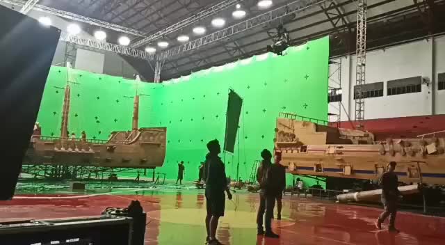 BTS
Inoeng Balee 1559
kisah Laksamana Malahayati 




 #film  #JakartaMasakankhasAceh  #movie 