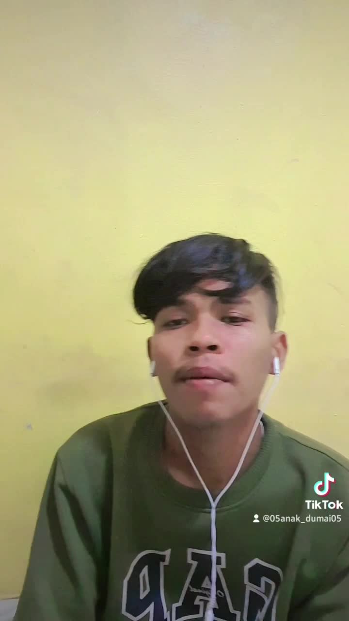 bantu support yahh guys