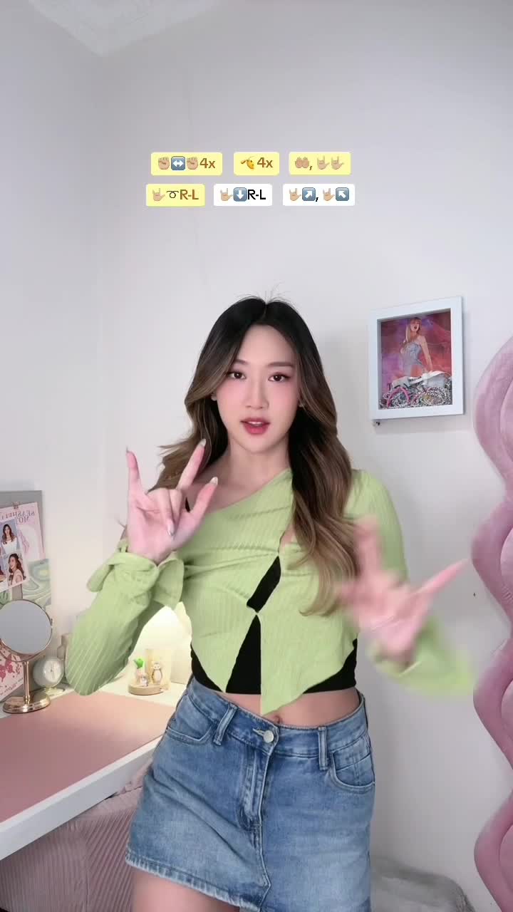 malam waktunya...?