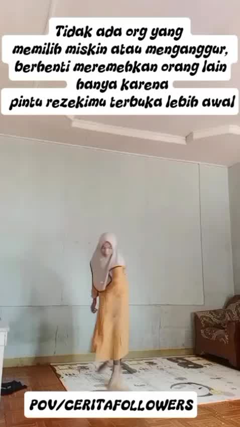  #RCTIPlus  #HOTrctiplus 