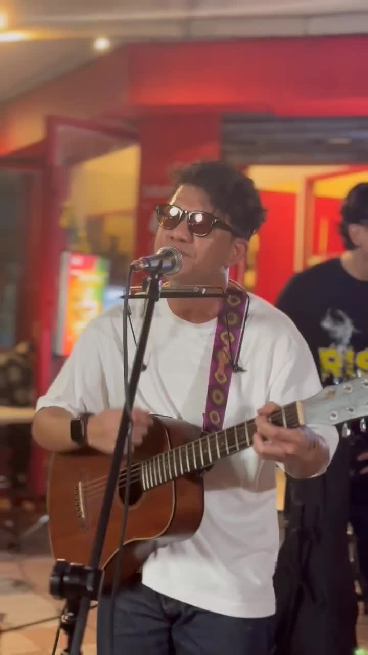 restu lebih kuat - awanyeah