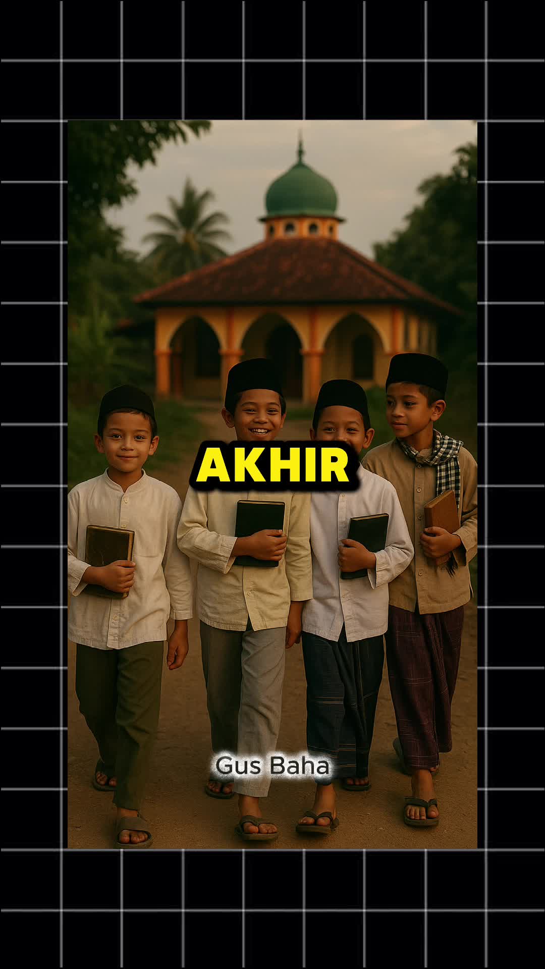 cover-image