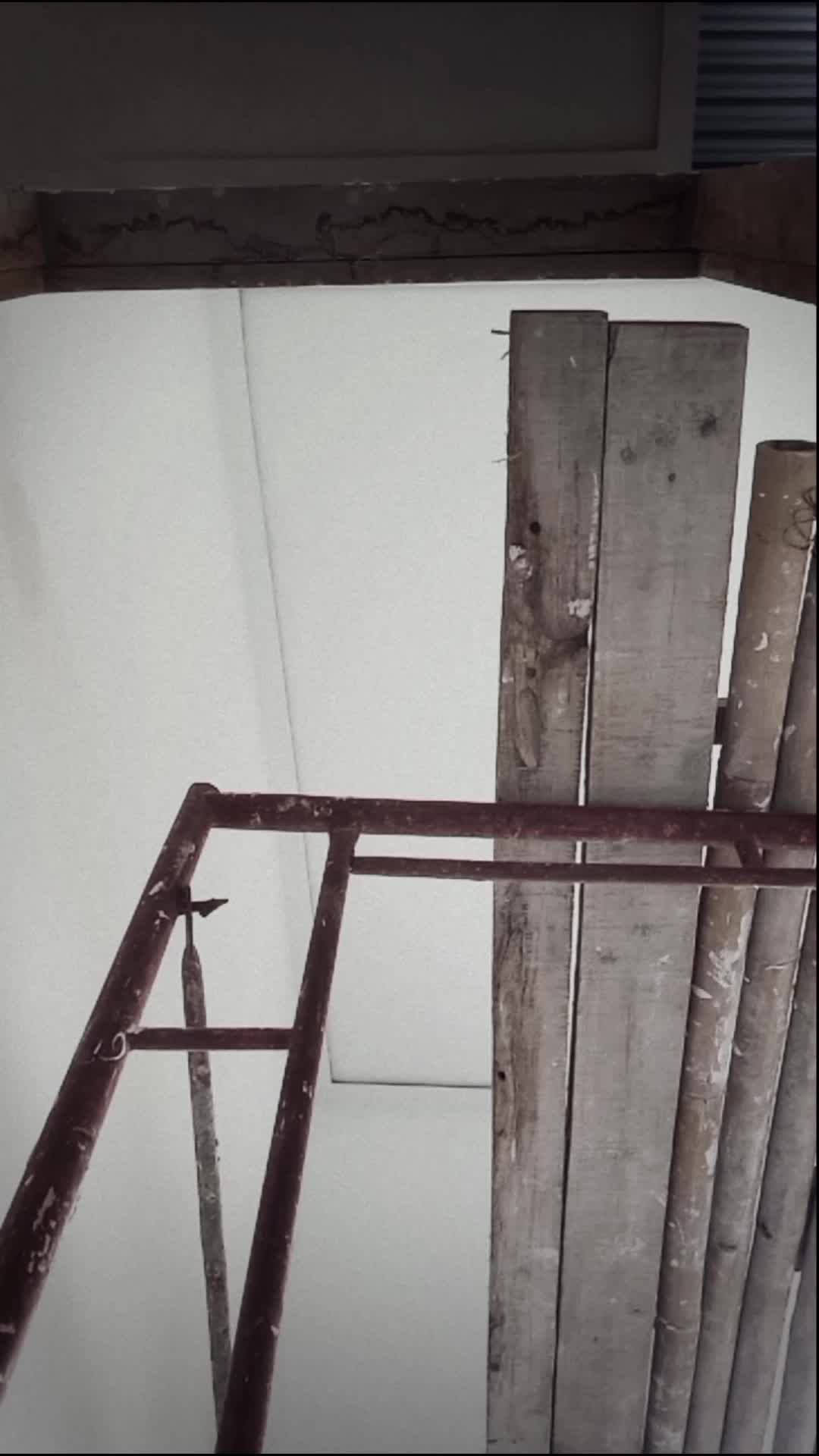 #she's gone #steelheart