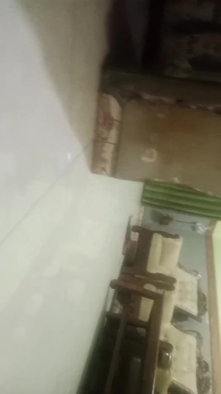 🍈🍊🍋🍋🍌🍌k