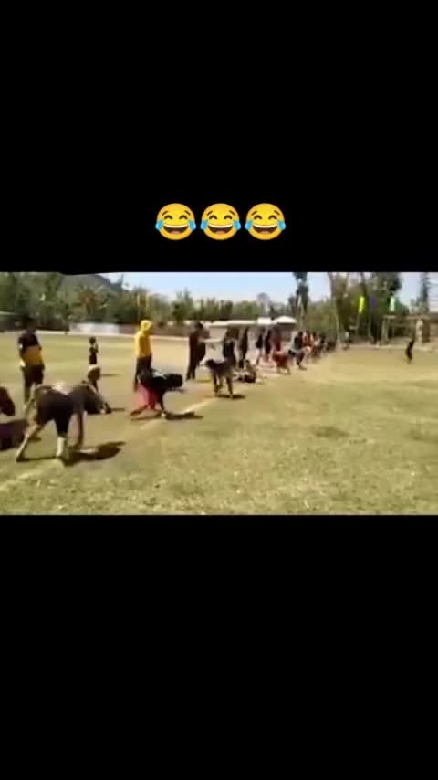 bang udh bang saya pusing 🤣🤣 #ngakak 