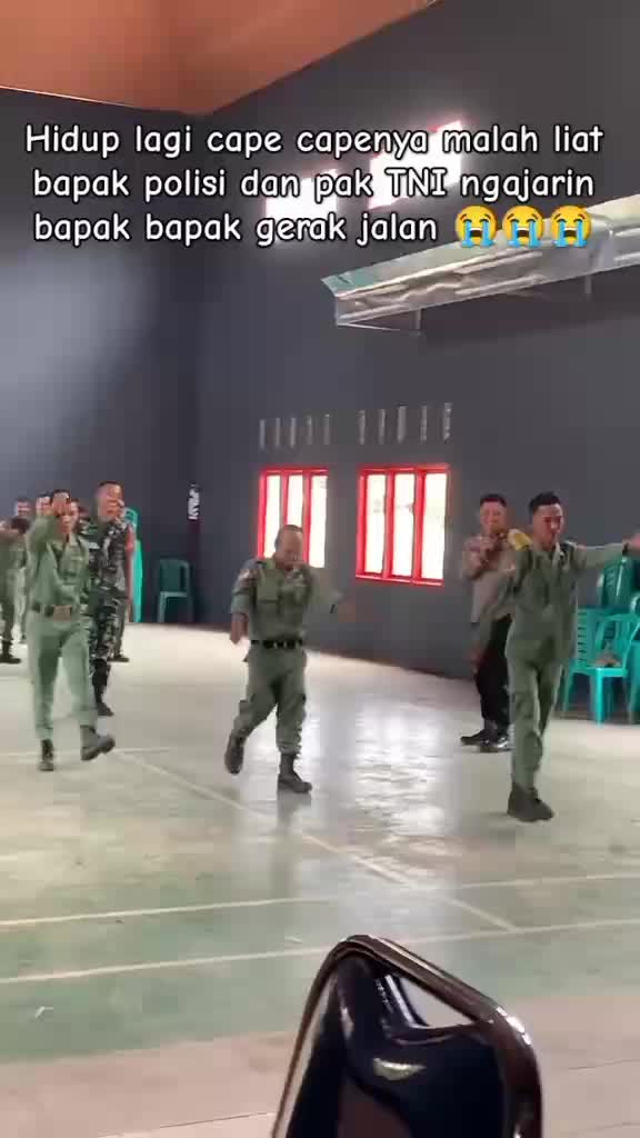 bhhh