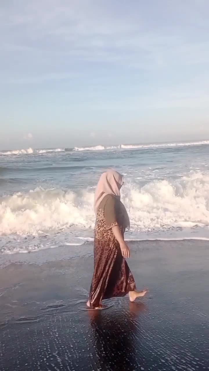 #pantaiapra#
#cianjurselatan#
#bandungjabar#