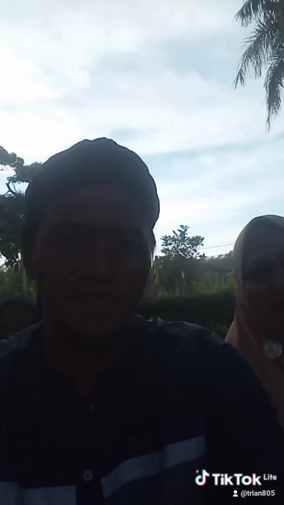 don't forget to sholawat atas Baginda nabi Muhammad Saw 