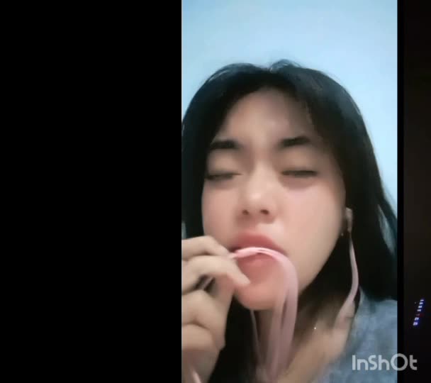IDOL_XlV SARI FADHILLA umur 26 tahun berasal dari medan sumatera utara
lagu yg dibawakan Dia- sammy simorangkir #indonesiaidol #RCTIPlus 