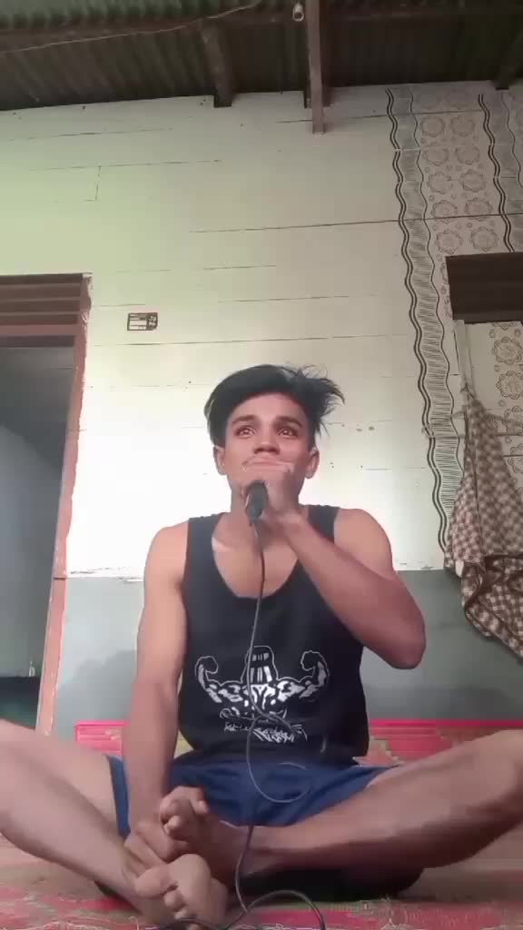  #