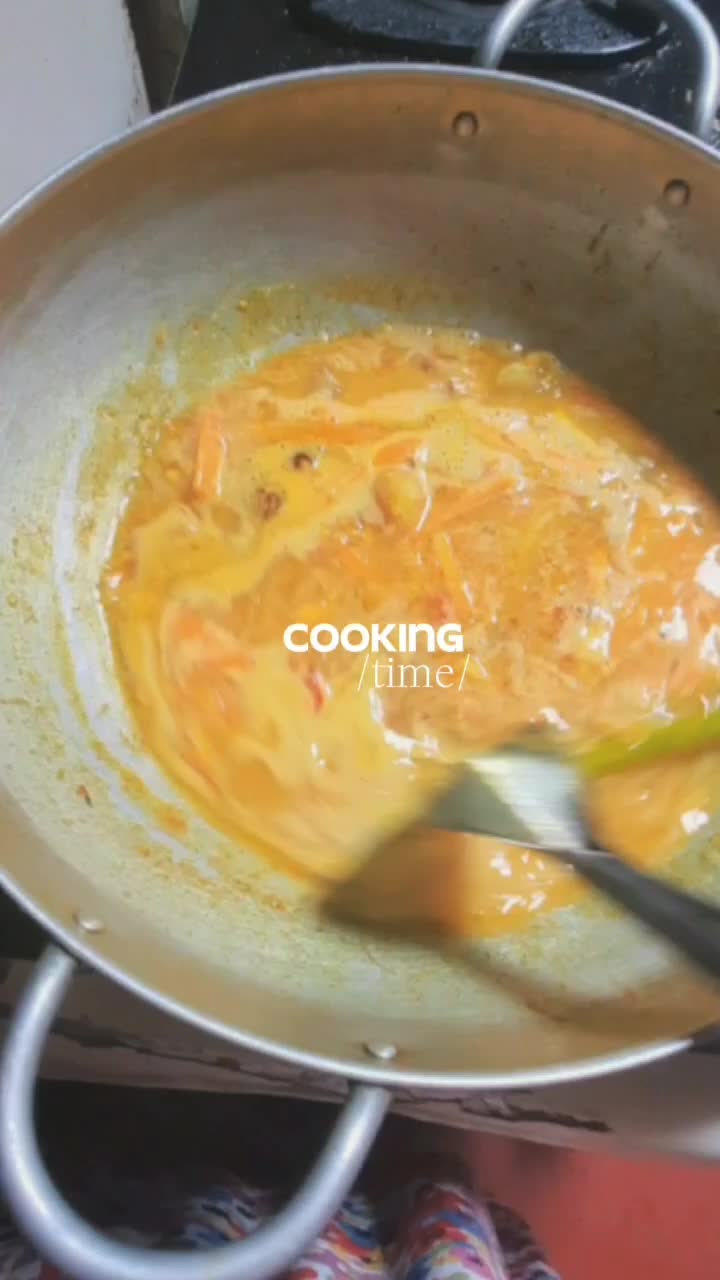 Acar Bandeng#menu#masakan#asampedas#enak#coking#