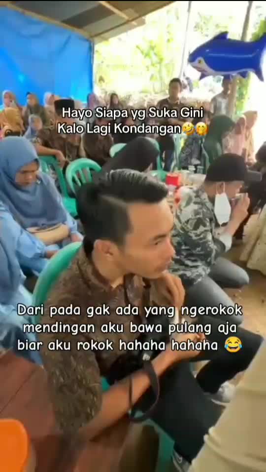  njjjj