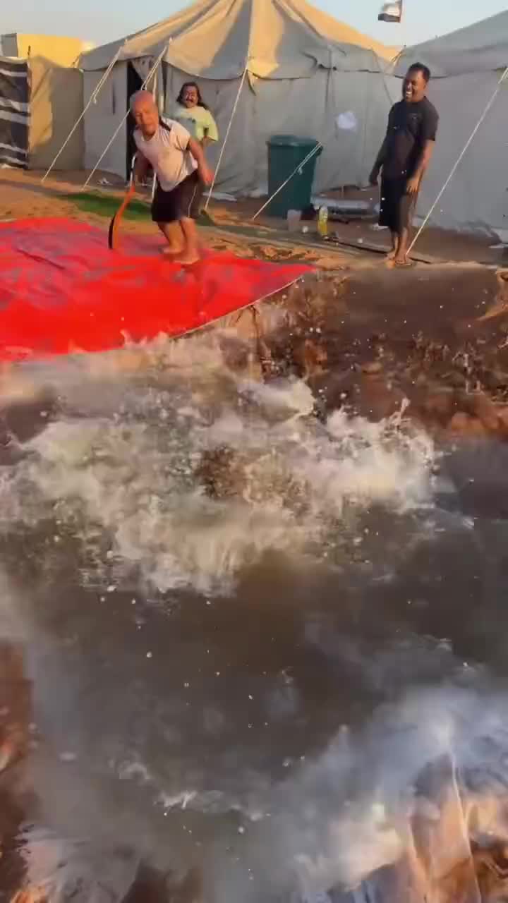 yang ga nyebur kolam kena sabukkk😂😂




 #fypシ  #fypシ゚viral #Like  #follow  #RCTIPlus  #HOTrctiplus 