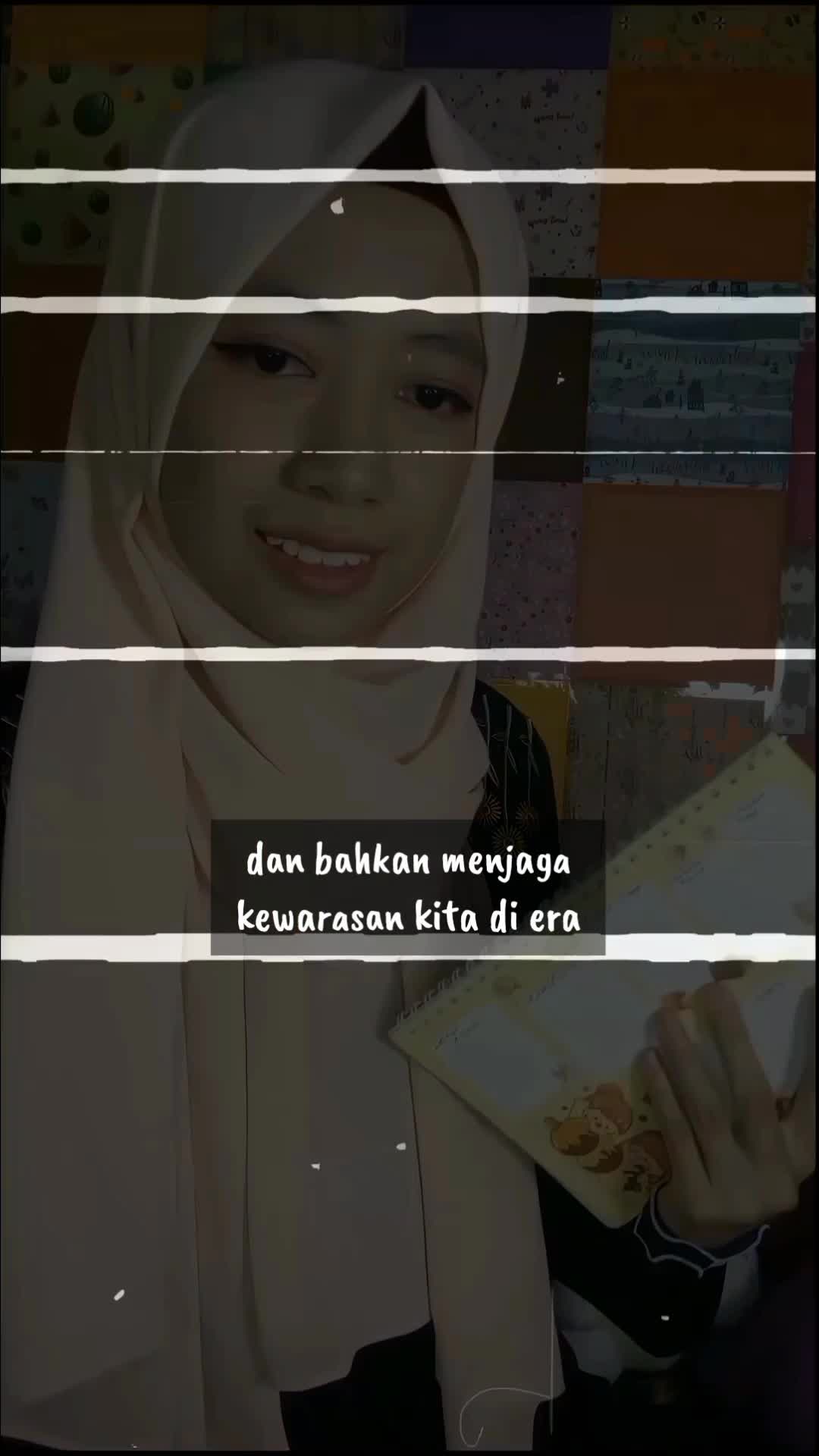 Kalau menurutmu gimana? AI beneran akan gantikan penulis?