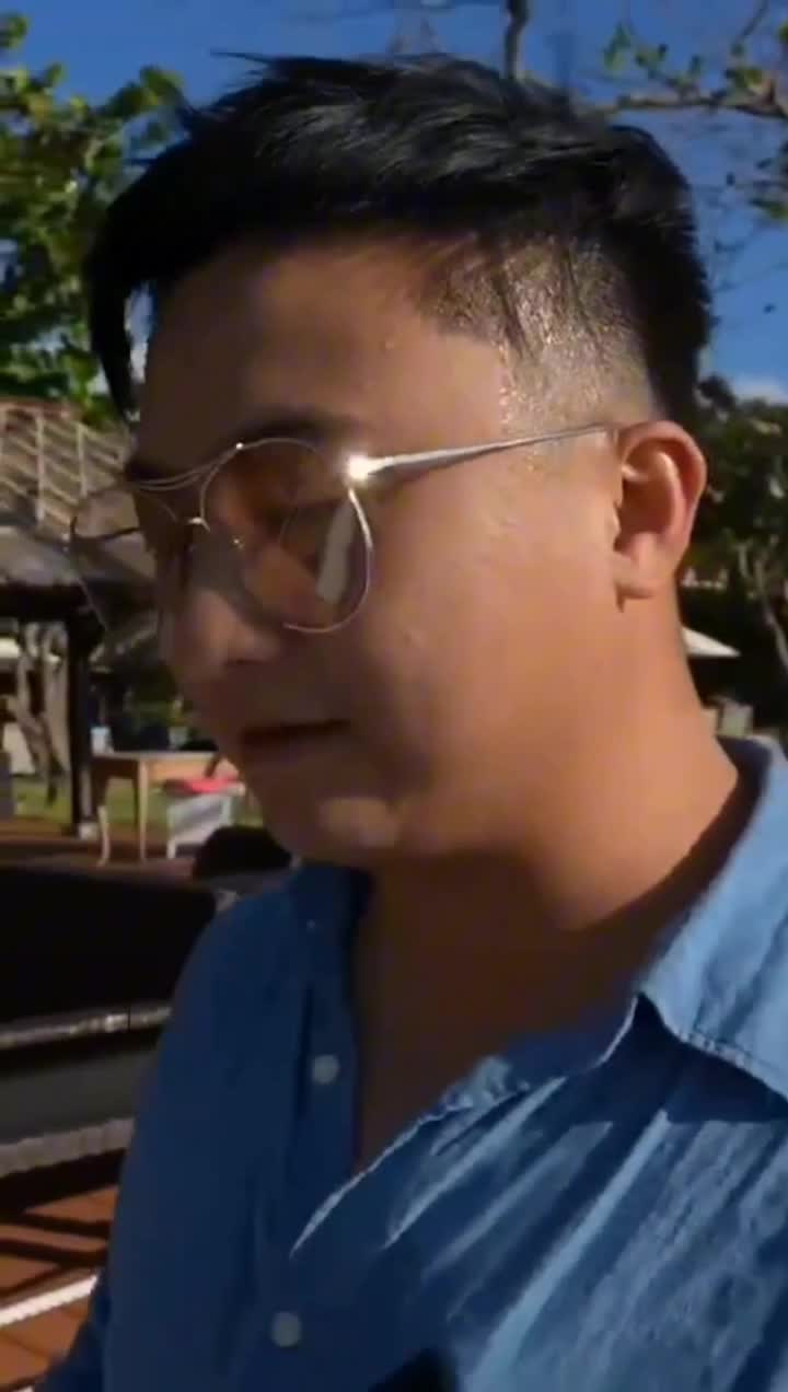 Indonesian akan hancur!