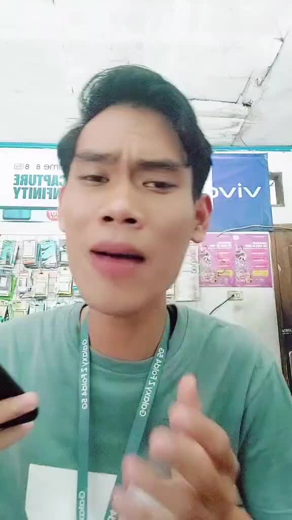 safvcdfgg #HOTrctiplus #RCTIPlus 