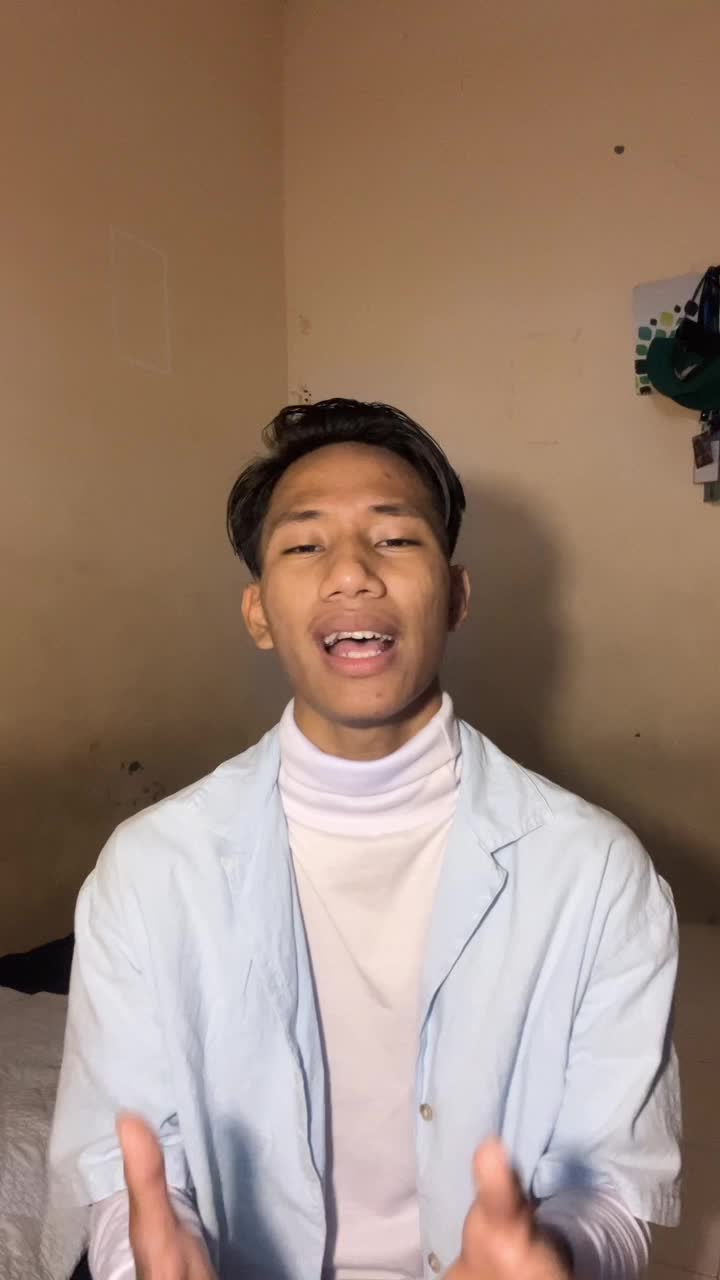 IDOL_XIII ANDRE MARPAUNG 21TH YOGYAKARTA INI LAGUKU - MAHALINI