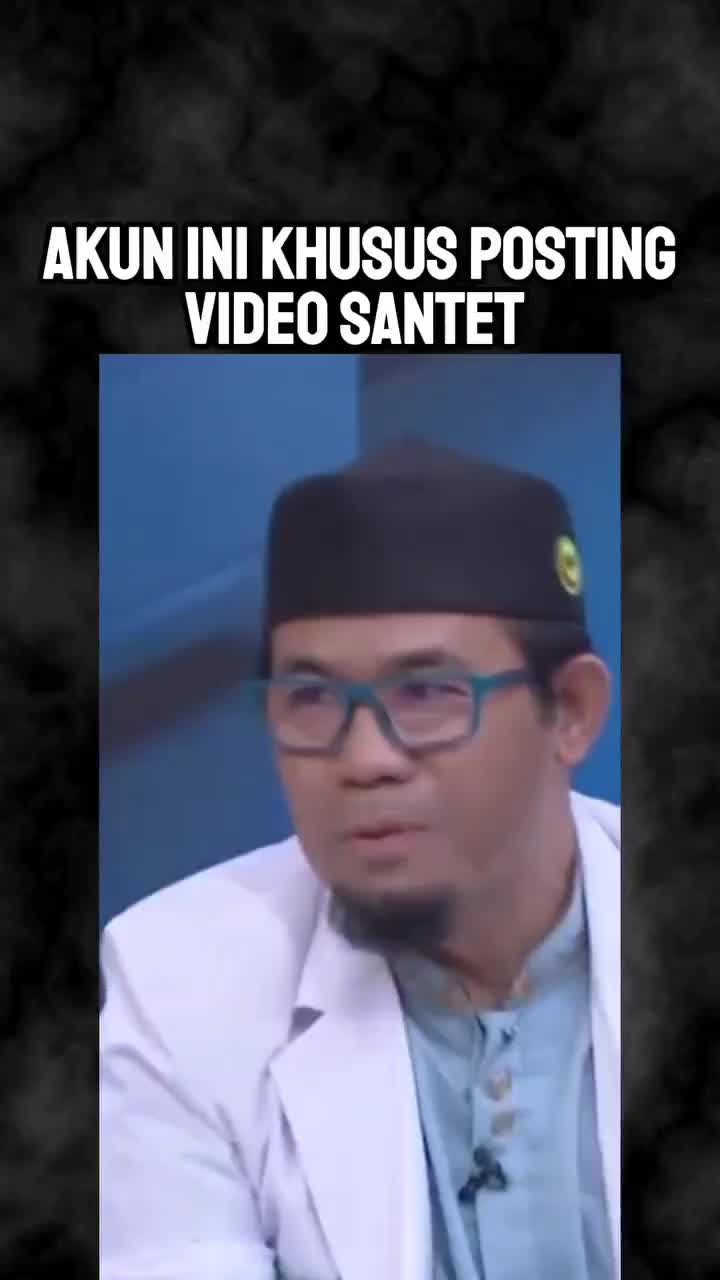 Dalam Al-Quran Magis itu ada. kalian percaga gak?  #fyp  #Viral  #santet
