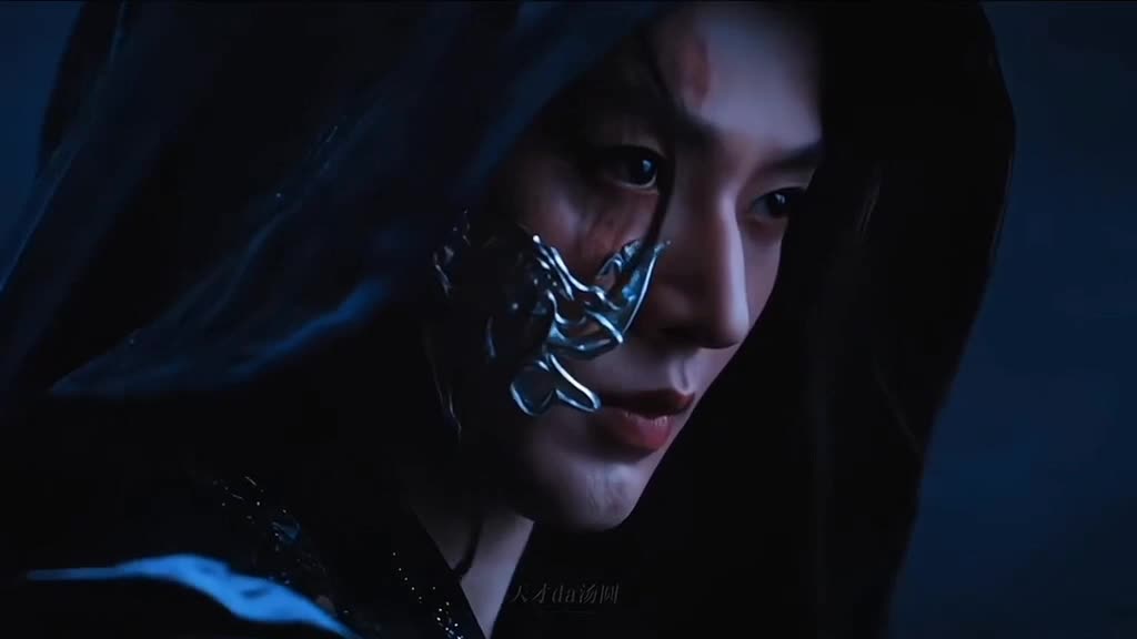  #dramacina  #dracun2025  #recomendasidracin  #liyuning  #wanghedi  #bylusi 