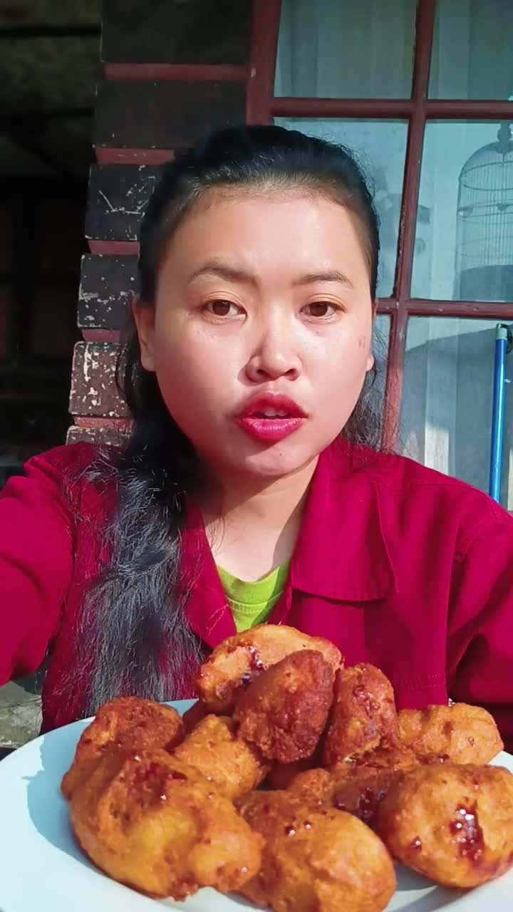 huru hara donat pinkan mambo
 #short  #HOTrctiplus  #trending 