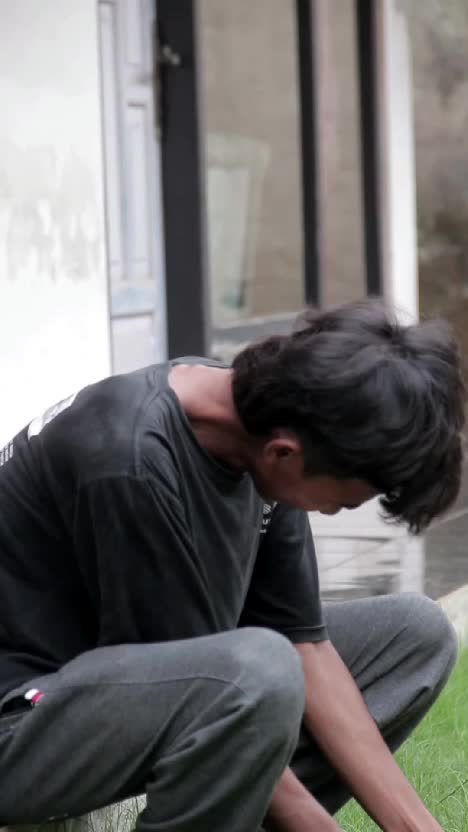 nita gunawan pengen kelapa muda #videolucu  #lucu  #komedi 