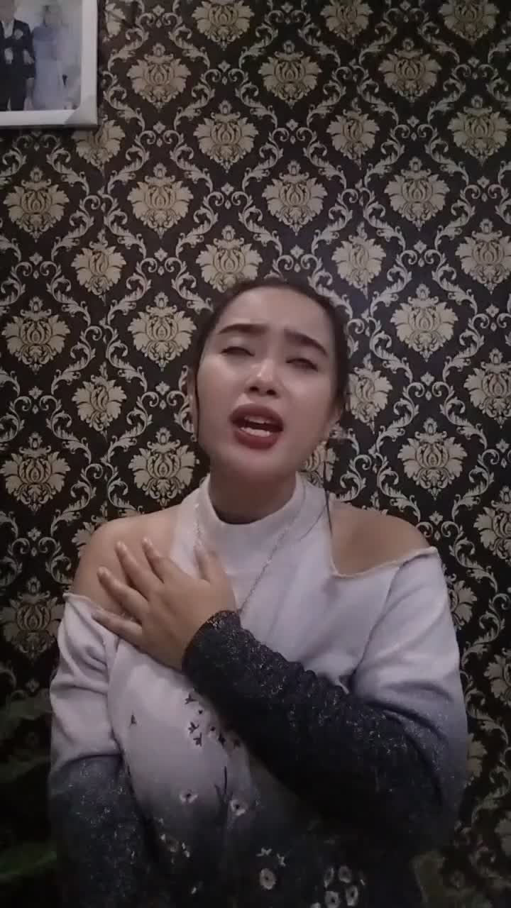 KDI 2025 Elya Cianjur 27 tahun Mimpi terindah#OnlineauditionKDI2025