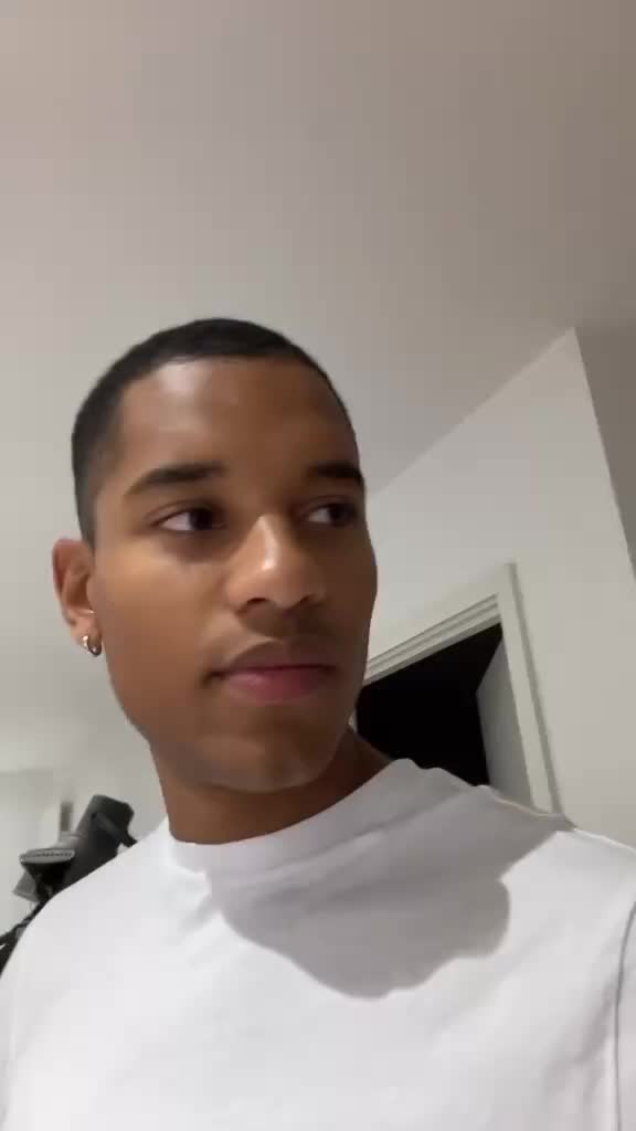 bbb