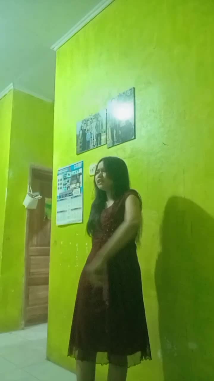 KDI 2025 WIDI AZAHRA CIREBON 17 TAHUN MATI AKU (RITA SUGIARTO)  #audisionline #audisi #AudisiOnlineKDI2025#KDI #AudisiKDI #mnctvofficial#HOT