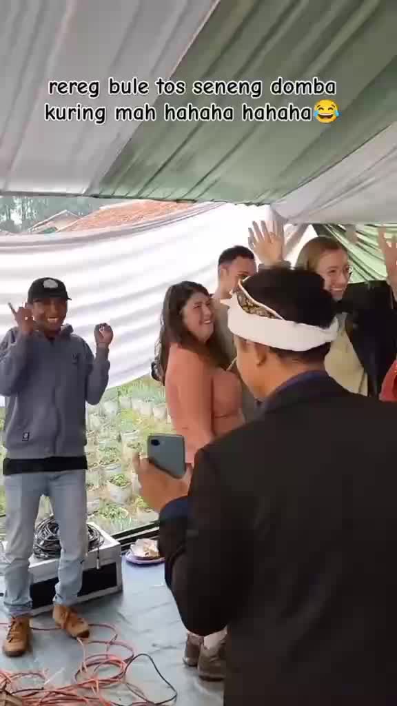 hhje