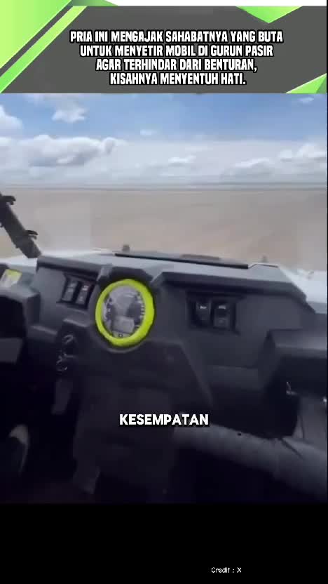 Sahabat Sejati.  #sahabat  #videoviral  #videoedukasi 