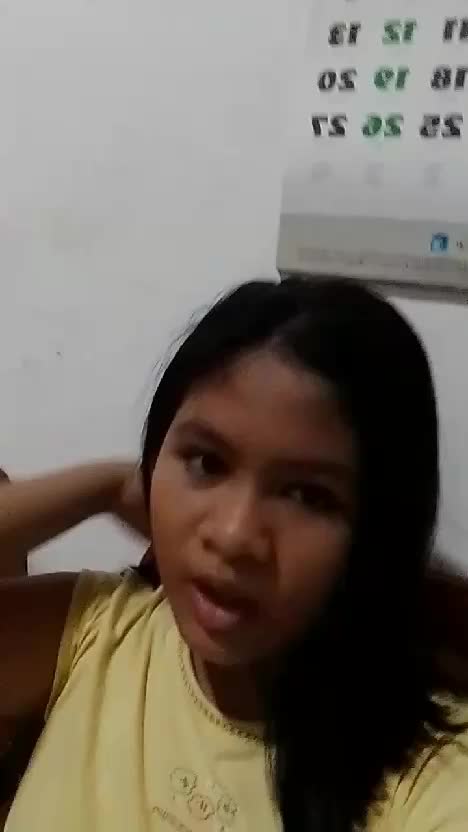 semoga di terima