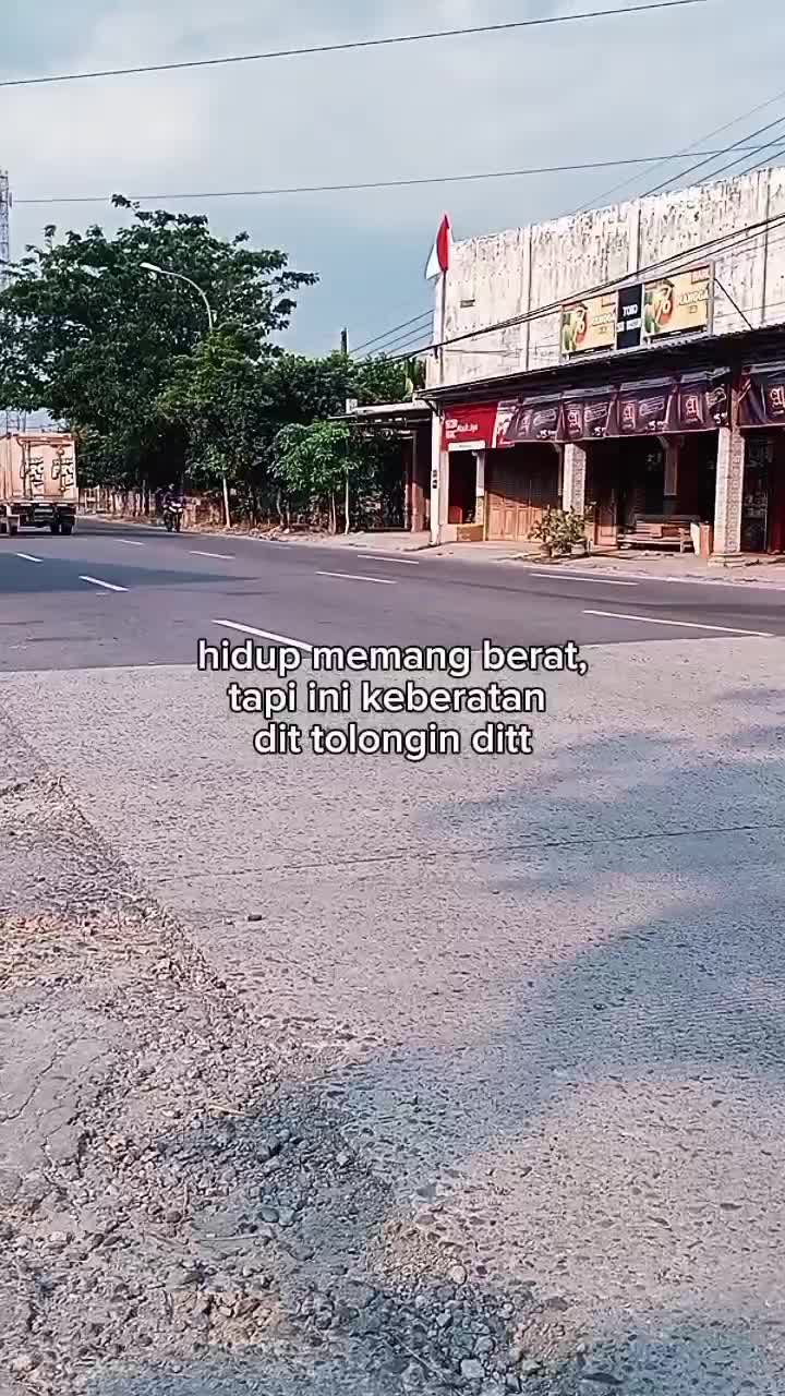  #fypシ  #trending  #RCTIPlus  #HOTrctiplus  #icrcti  #icrcti  #rcti  #RCTIoke  #rctiofficial  #HomeOfTalentRCTIPlus  