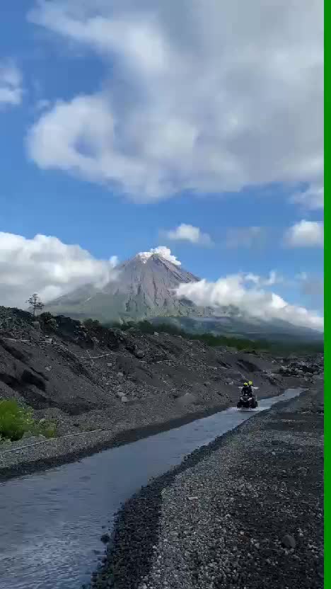  #RCTIPlus  #HOTrctiplus  #video #fypシ 
 #virall #fypシ゚viral  #fyp #RCTIoke  #hotrcti 