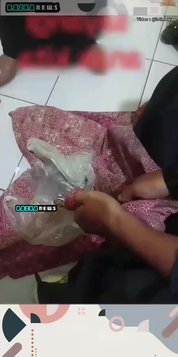 viral