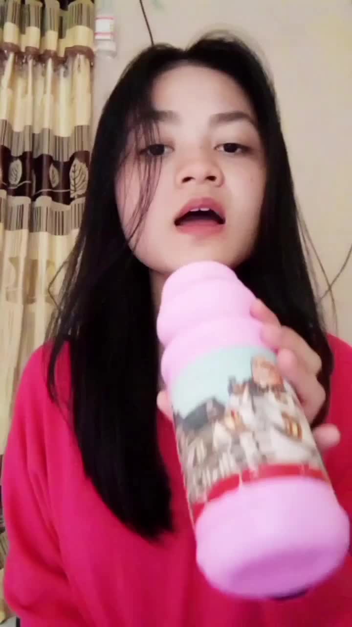 IDOL_XIII TASYA KAMILA 18 KOTA BEKASI | Dia masa lalumu, Aku masa depanmu