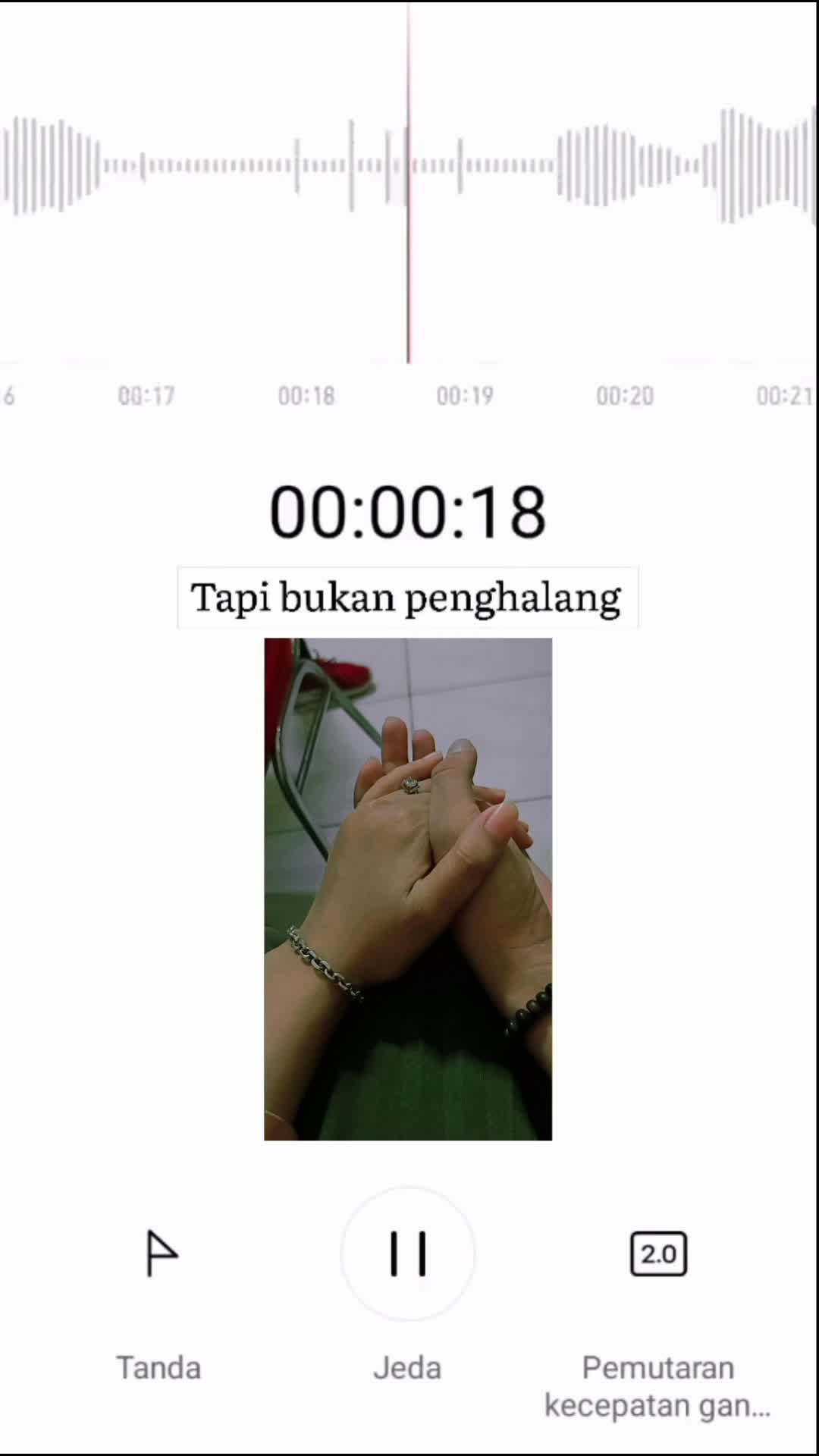 Obat Segala Penyakit ( Pertemua ) 
 #musicvideos 
 #trending 
 #musisijogja 