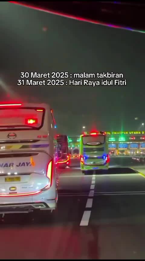sebentar lagi lebaran
mohon maaf lahir dan batin 

 #fyp  #viral  #fypシ  #RCTIPlus #HOTrctiplus  #lebaran  #mudik 