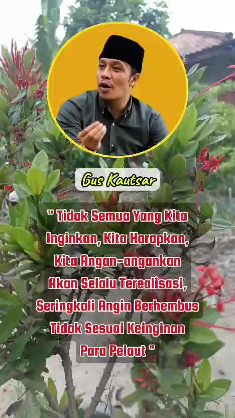Dawuh Gus Kautsar #ngaji #kalamulama #ulama #jalurlangit #keajaibanjalurlangit #amalanjalurlangit #NU 